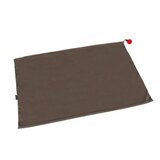 Prologic sak l 100X70CM /green Cene
