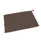 sak l 100X70CM /green