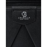 Shelvt Black shoulder bag | shoptok.hr