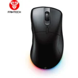 gejmerski miš XD5 helios go crni