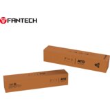  Podloga za mis Fantech MP905 ATO Katsuyama Cene