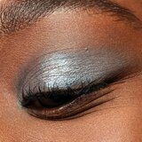 Essence The Grey Edition paleta sjenila za oči mini 3.6 g | shoptok.hr