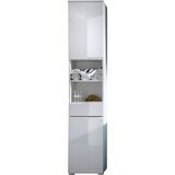 XORA VISOKA OMARA 40/191/32 cm | Shoptok.si