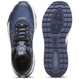 Puma Trinity Mid Hybrid L Tamno plava | shoptok.hr