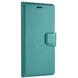  ALIVO Futrola preklop XIAOMI Redmi A7 Pro ZELENA Cene