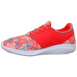 New Balance KJCSTMDY Narančasta | shoptok.hr
