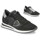 Philippe Model TROPEZ X BASIC Crna Cijene