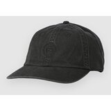 Rhythm Classic Kapa s šiltom vintage black Cene