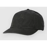 Classic Kapa s šiltom vintage black