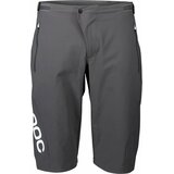 Poc Essential Enduro Shorts Sylvanite Grey S | Shoptok.si