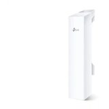Tp-link wireless router CPE220-PoE outdoor Cene