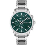 U.S. Polo Assn. RUČNI SAT U.S.POLO ASSN. USPA1016-09 | shoptok.hr