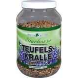 Starhorse Vražji krempelj - Narezan (1kg) cene