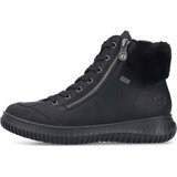 Rieker Crna | shoptok.hr