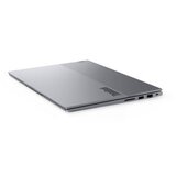 Lenovo thinkbook 14 G9 Core5-210H/16GB/M.2 512GB/14"/FP/BL/SRB/3Y/21UY0064YA | Eponuda.com