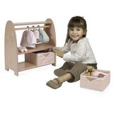  Dodaci za Kuću za Lutke Decuevas | shoptok.hr