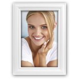 Zep ram za sliku albacete 13×18 cm H857W Cijene