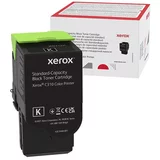 TONER Xerox 006R04360 C310, C315 - črna original