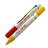  DARWI flomaster za tekstil opak 6ml - izbor boja (flomasteri) Cene