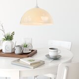  Luster na sajli 1xE27/60W/230V, boja kafe | Eponuda.com