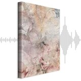  Slika - Nostalgic Bouquet (1 Part) Vertical 40x60 | shoptok.hr