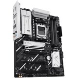Asus PRIME B850-PLUS WIFI, DDR5, SATA3, USB4, DP, 2.5GbE, WiFi 6E, AM5 ATX | Shoptok.si
