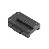 Meprolight MEPRO microRDS adapter Picatinny in QD | Shoptok.si