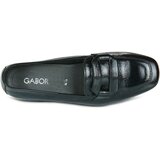 Gabor 4002 Crna | shoptok.hr