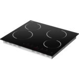 Vox VOKS Ugrađeni EBC 200 DBR2 | ePonuda.com