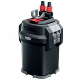 Fluval Hagen vanjski filter 107, za akvarije do 130 l cijene