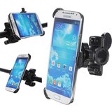  Nosilec za kolo za Samsung Galaxy S4 i9500 Cene