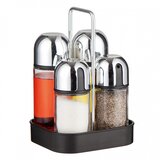 Kinghoff KH-1647 SET ZA ZAČIMBE, (21400385) Cene
