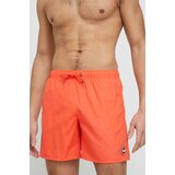 Colmar MENS SWIM.SHORTS | Eponuda.com