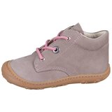 Ricosta Polškornji 501200102670 Bež | Shoptok.si