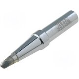 Weller Vrh za lemilicu 2.4x0.8mm WEL.LR-21 | Eponuda.ba