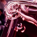 Guerlain La Petite Robe Noire parfumska voda 50 ml za ženske | Shoptok.si