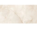 IZIDA vanjske podne pločice build 59,7x120,15 cm, 1. klasa, 1,44 m2 | shoptok.hr