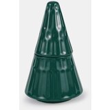 Sinsay Mirisna svijeća s blagdanskim motivom | shoptok.hr