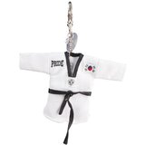 PrideShop Taekwondo dobok pendant | Pride | Shoptok.si