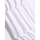 Sinsay komplet od 5 bodija za bebe 122BA-00X | shoptok.hr