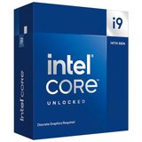 Intel Core i9-14900KF | Eponuda.ba
