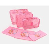 Sinsay Set organizatora za kofer PAW Patrol 6 pack | shoptok.hr