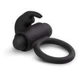 EasyToys - Men Only vibracijski obroček EasyToys Bunny Vibe | Shoptok.si