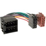 Iso set, produžni kabal SAL SA-F 022 | Eponuda.ba