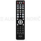 Denon PMA-900HNE ojačevalnik z WIFI internet radio, HEOS - - Audio-Kondric | Shoptok.si