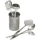 Mömax Set Kuhinjskih Pripomočkov Rainer | Shoptok.si