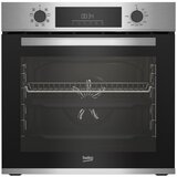 Beko BBIM12300XD | shoptok.hr