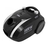 Vivax HOME usisavač VC-1610B | Eponuda.ba