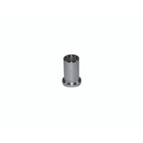 ZAVRTANJ KOČNICE SHIMANO BR6700 125MM ZA PREDNJU KOČNICU Y8G615010 SHIMANO Cene