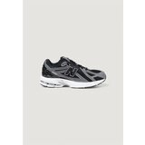 New Balance Modne superge 1906 GC1906 Črna | Shoptok.si